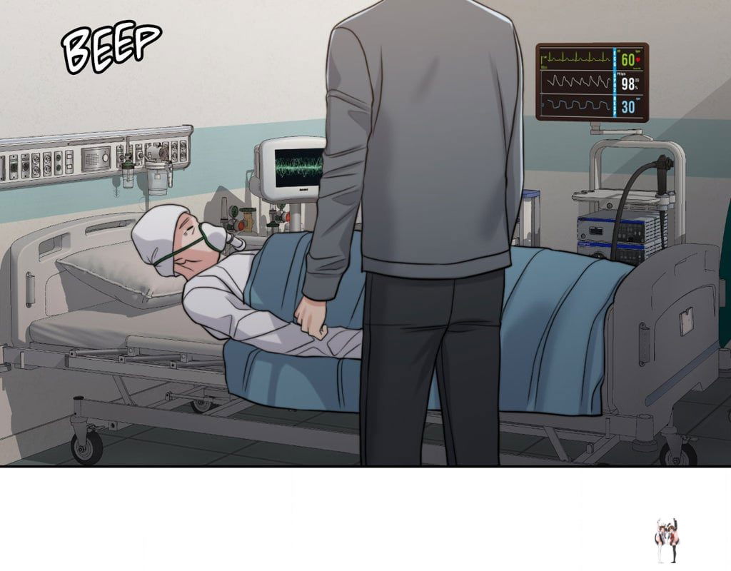 Wife for 1000 Days Wife for 1000 Days Chapter 110 - Page 26