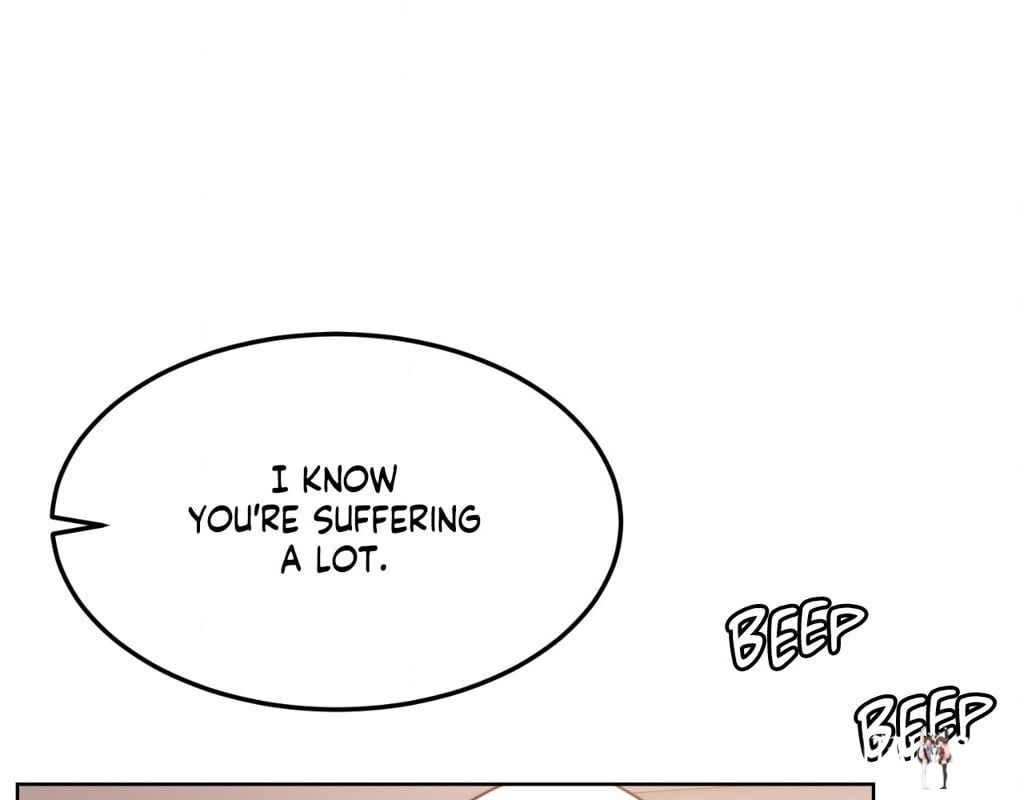 Wife for 1000 Days Wife for 1000 Days Chapter 110 - Page 27