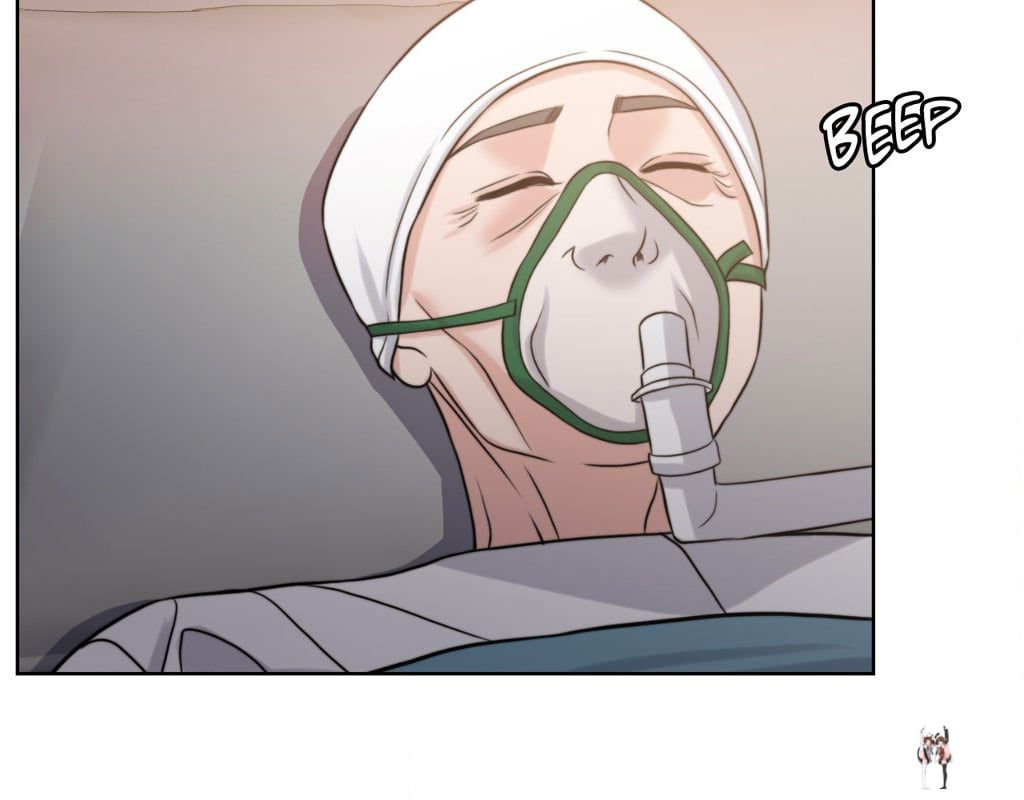 Wife for 1000 Days Wife for 1000 Days Chapter 110 - Page 28