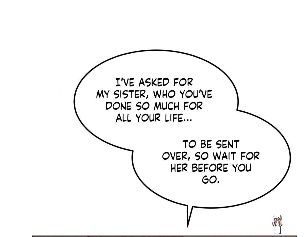 Wife for 1000 Days Wife for 1000 Days Chapter 110 - Page 29