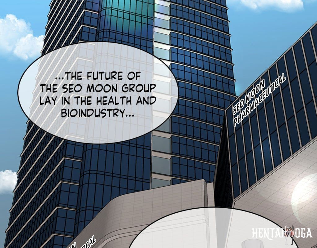 Wife for 1000 Days Wife for 1000 Days Chapter 110 - Page 3