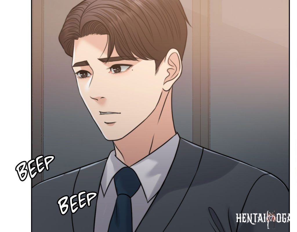 Wife for 1000 Days Wife for 1000 Days Chapter 110 - Page 30