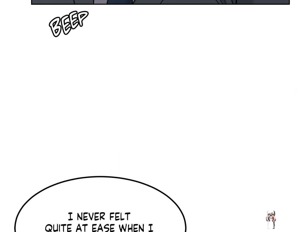 Wife for 1000 Days Wife for 1000 Days Chapter 110 - Page 31