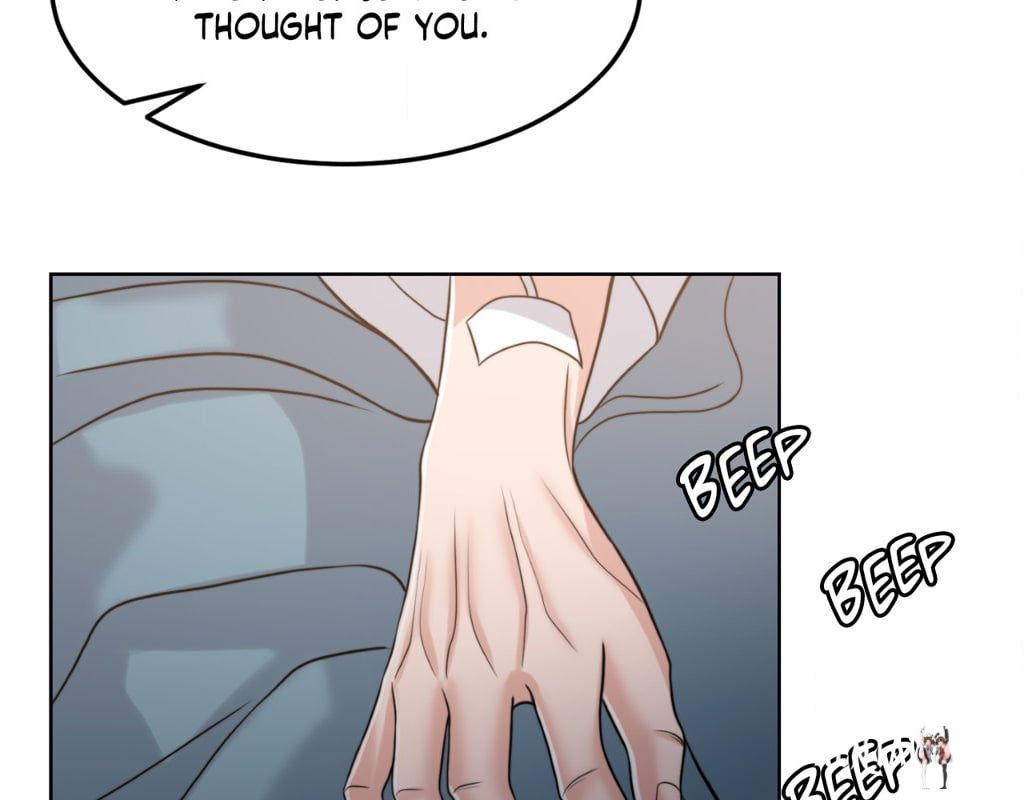 Wife for 1000 Days Wife for 1000 Days Chapter 110 - Page 32