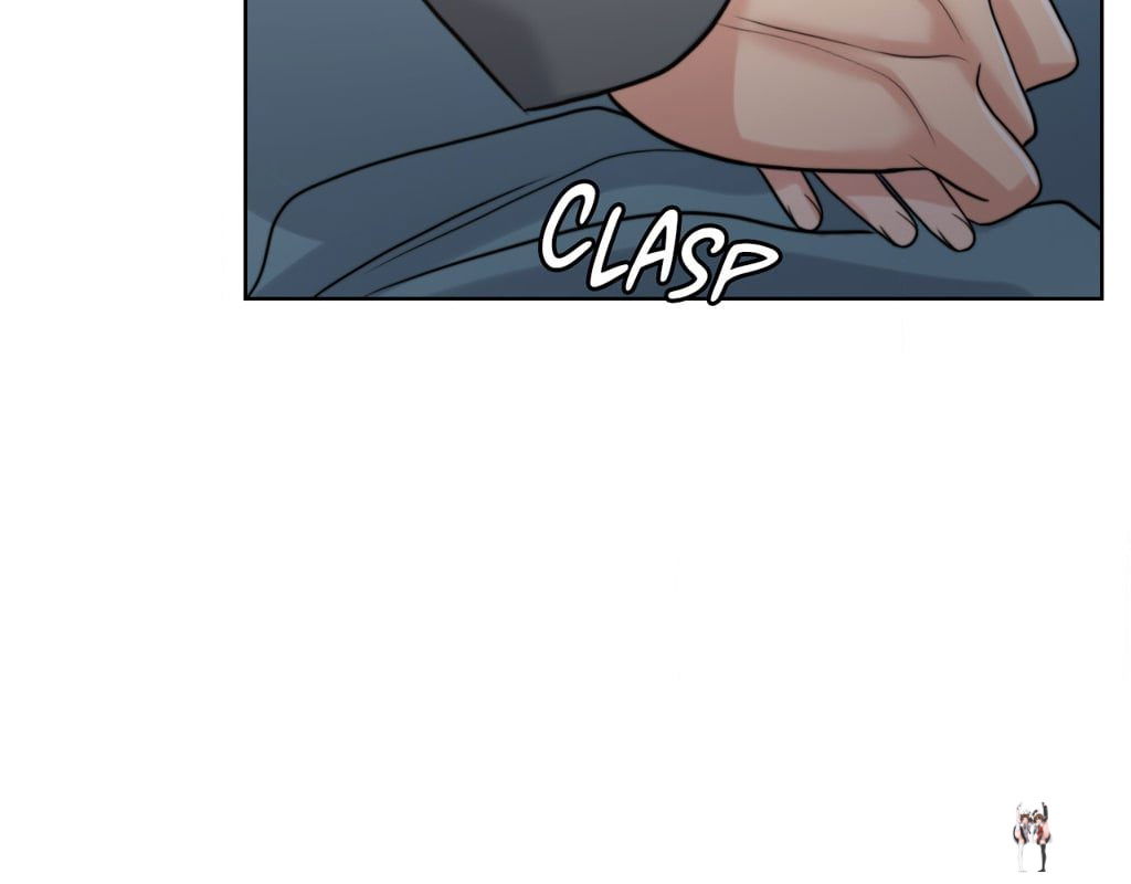 Wife for 1000 Days Wife for 1000 Days Chapter 110 - Page 35