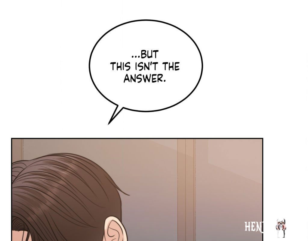 Wife for 1000 Days Wife for 1000 Days Chapter 110 - Page 36