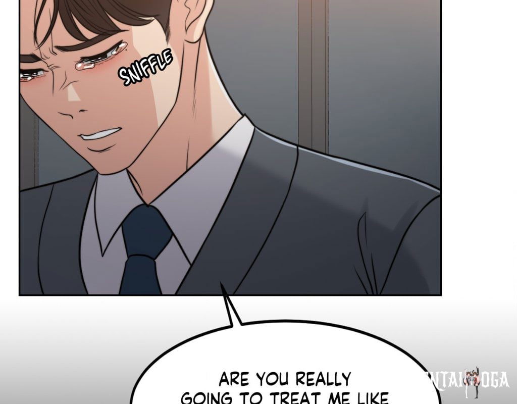 Wife for 1000 Days Wife for 1000 Days Chapter 110 - Page 37