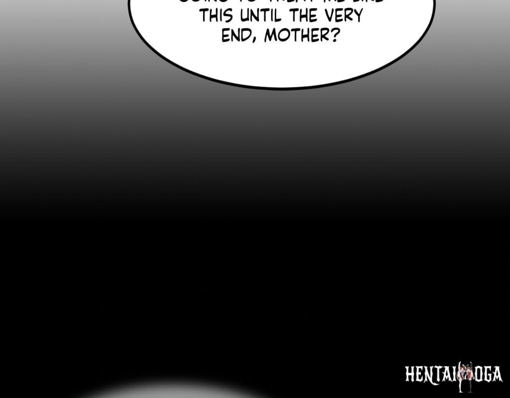 Wife for 1000 Days Wife for 1000 Days Chapter 110 - Page 38