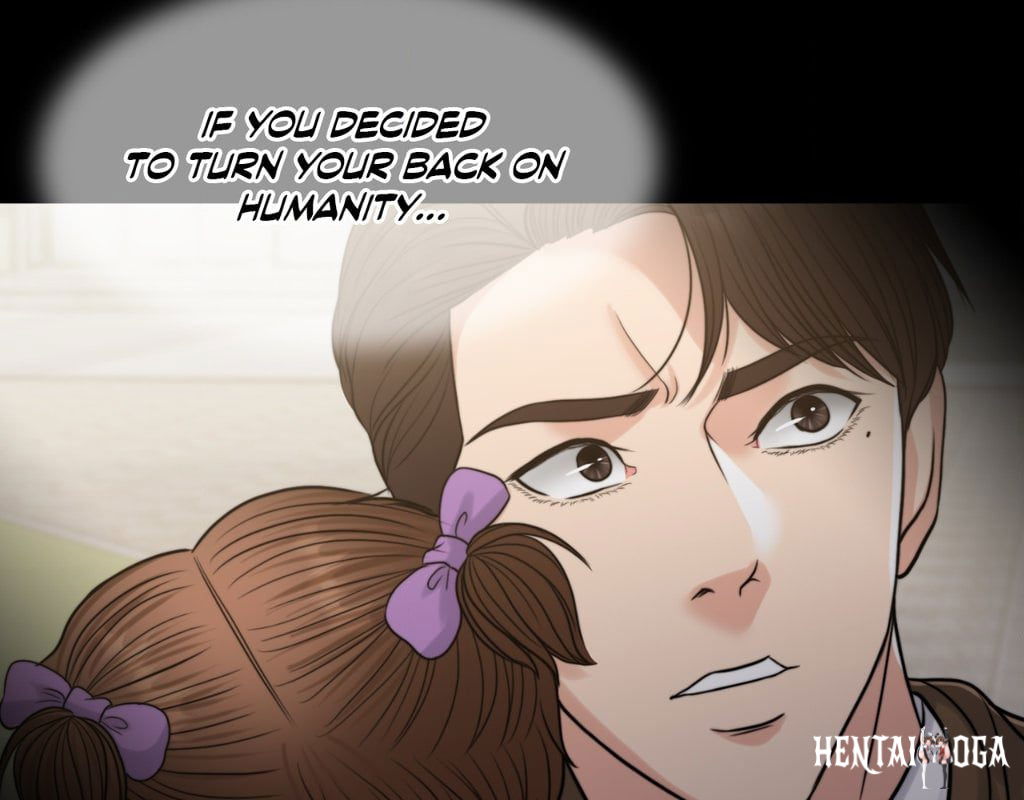 Wife for 1000 Days Wife for 1000 Days Chapter 110 - Page 39