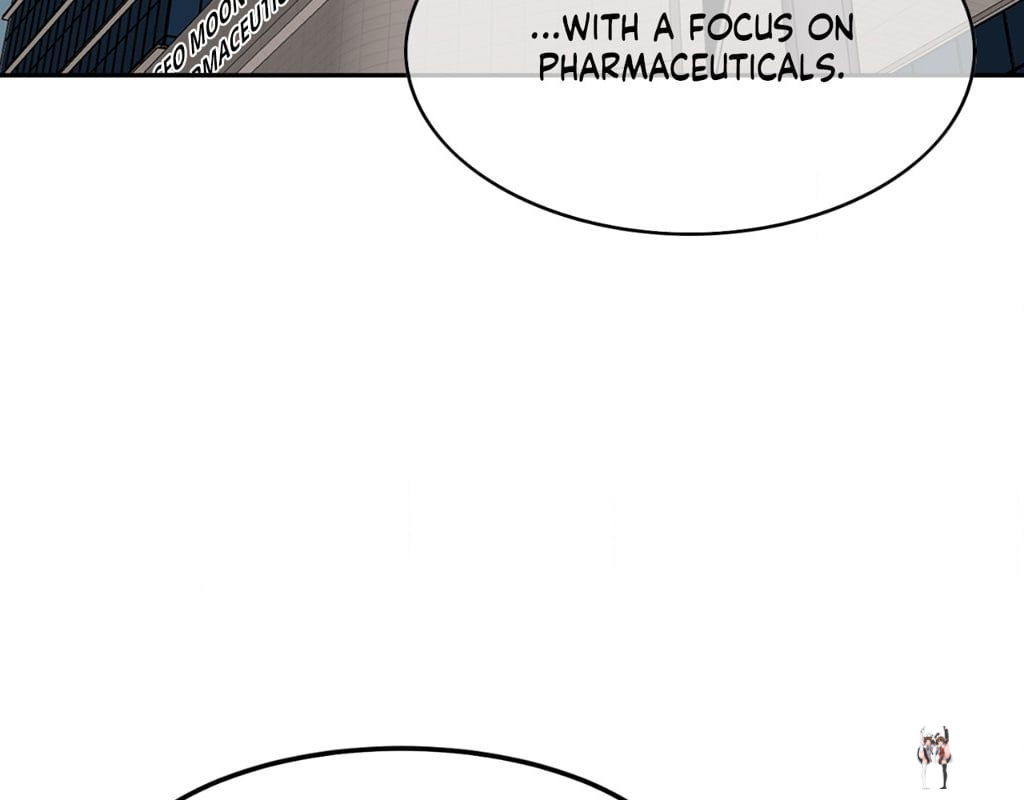 Wife for 1000 Days Wife for 1000 Days Chapter 110 - Page 4