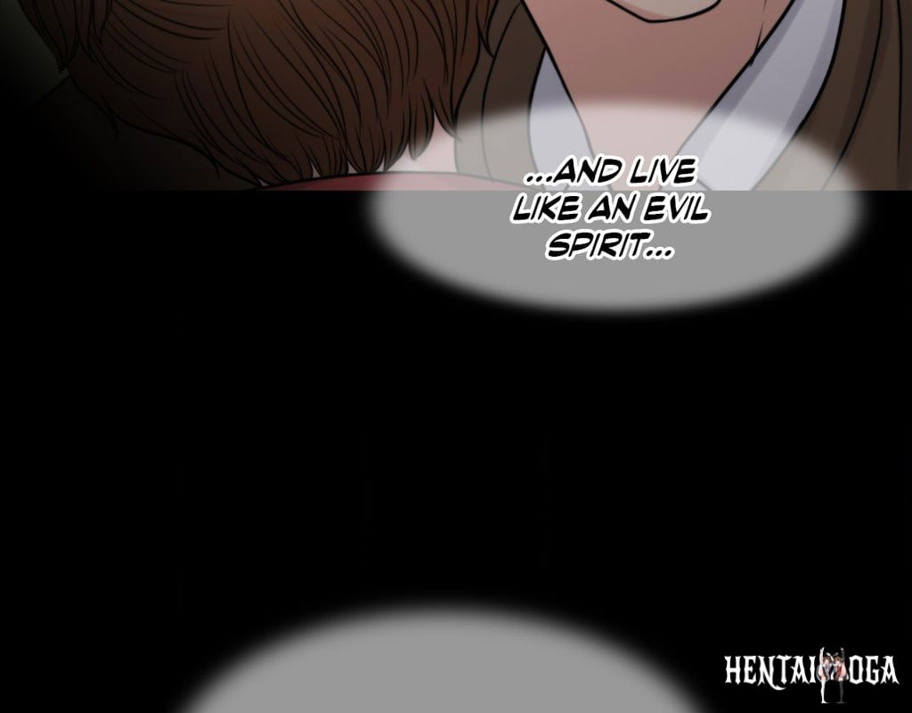 Wife for 1000 Days Wife for 1000 Days Chapter 110 - Page 40