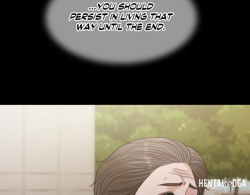 Wife for 1000 Days Wife for 1000 Days Chapter 110 - Page 41