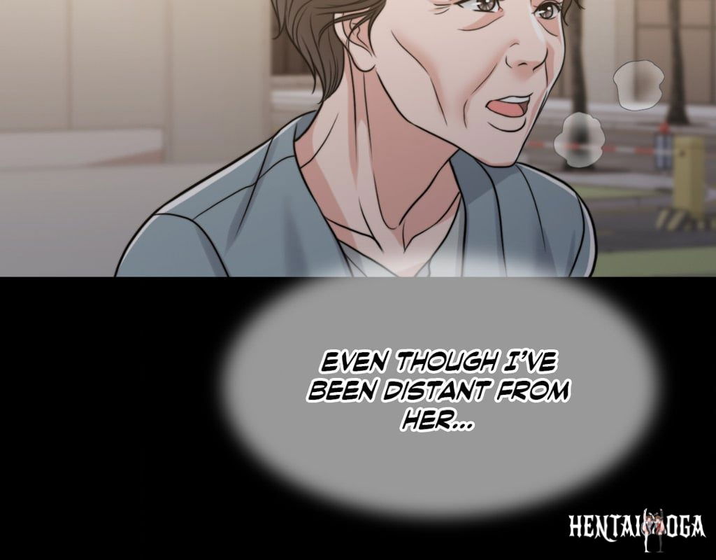 Wife for 1000 Days Wife for 1000 Days Chapter 110 - Page 42