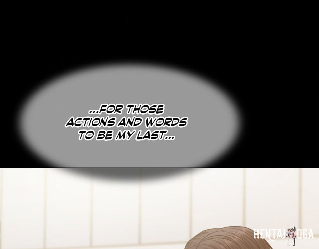 Wife for 1000 Days Wife for 1000 Days Chapter 110 - Page 43