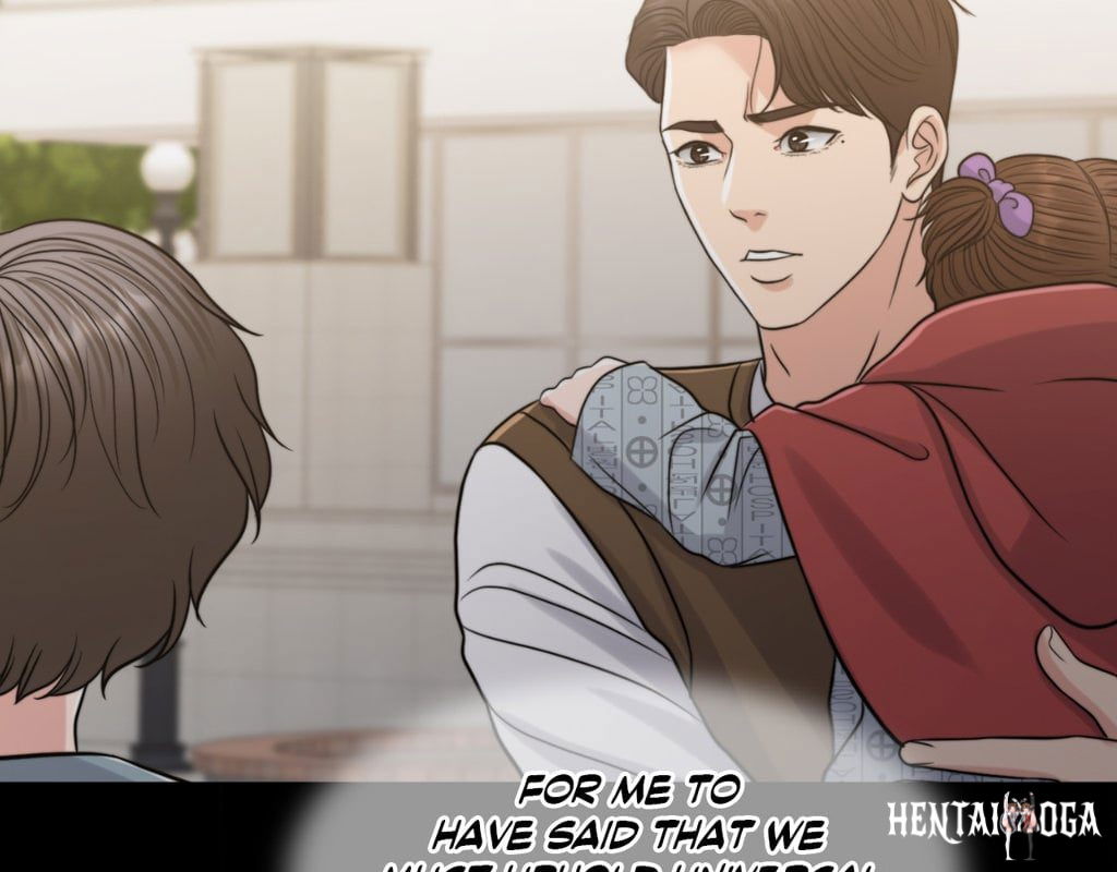 Wife for 1000 Days Wife for 1000 Days Chapter 110 - Page 44