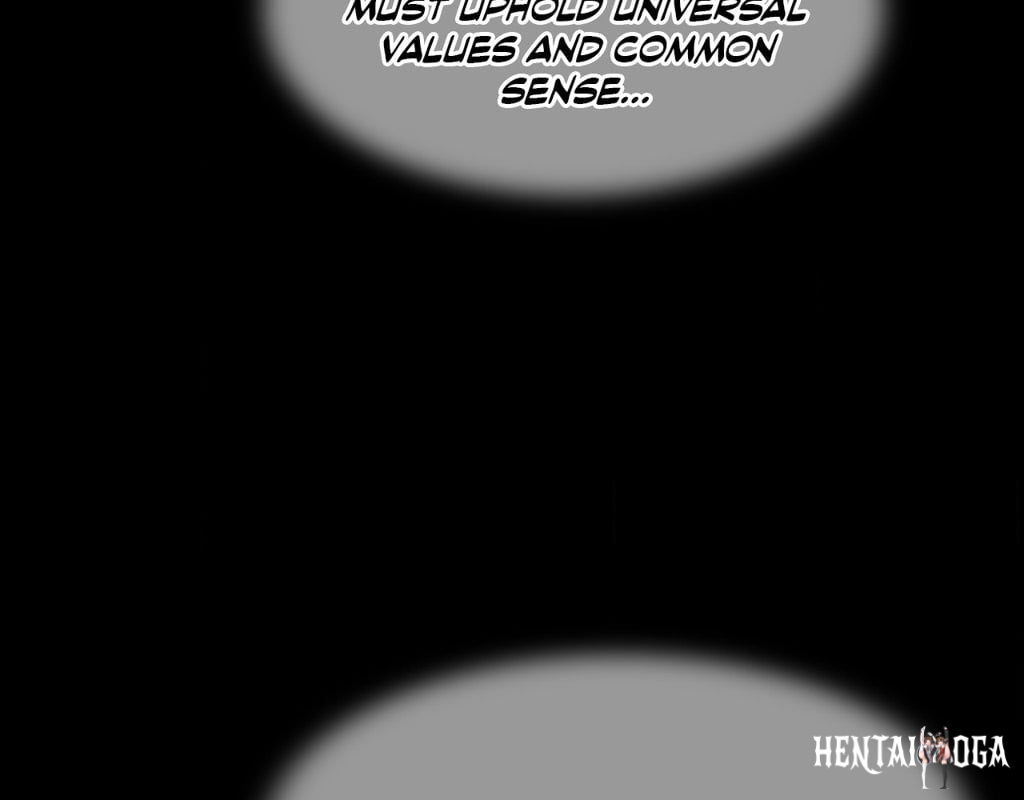 Wife for 1000 Days Wife for 1000 Days Chapter 110 - Page 45