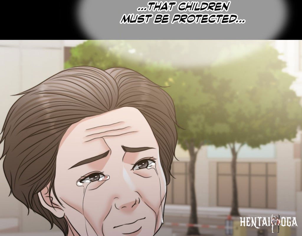 Wife for 1000 Days Wife for 1000 Days Chapter 110 - Page 46