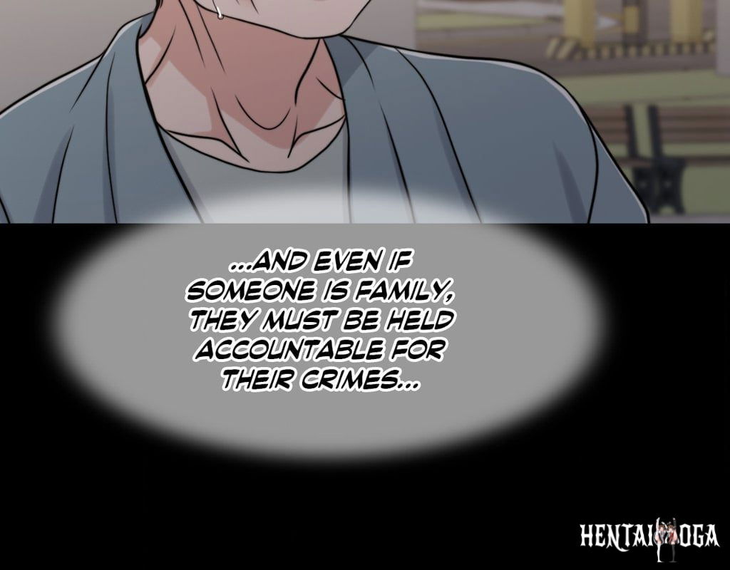 Wife for 1000 Days Wife for 1000 Days Chapter 110 - Page 47