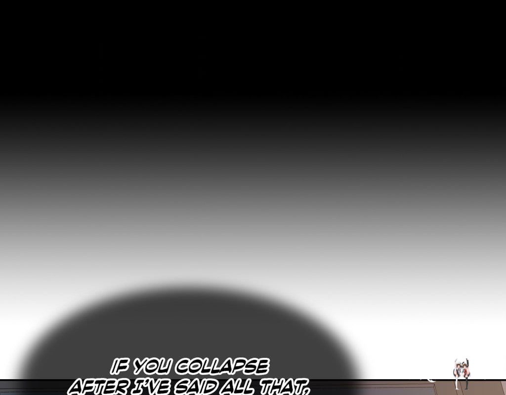 Wife for 1000 Days Wife for 1000 Days Chapter 110 - Page 48