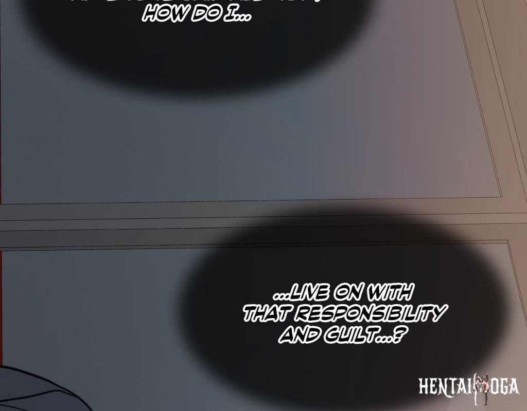 Wife for 1000 Days Wife for 1000 Days Chapter 110 - Page 49