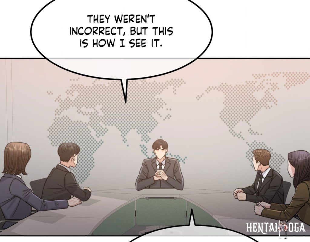 Wife for 1000 Days Wife for 1000 Days Chapter 110 - Page 5