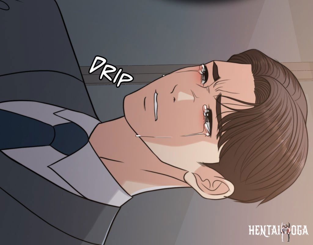 Wife for 1000 Days Wife for 1000 Days Chapter 110 - Page 50