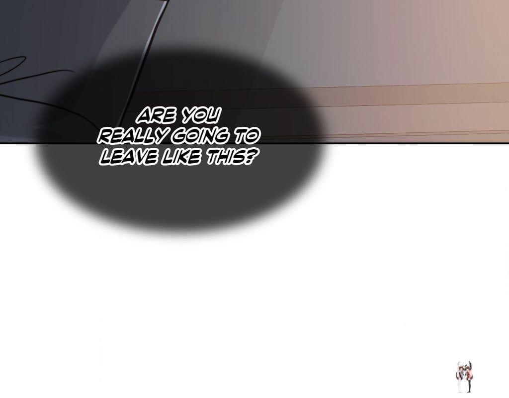 Wife for 1000 Days Wife for 1000 Days Chapter 110 - Page 51