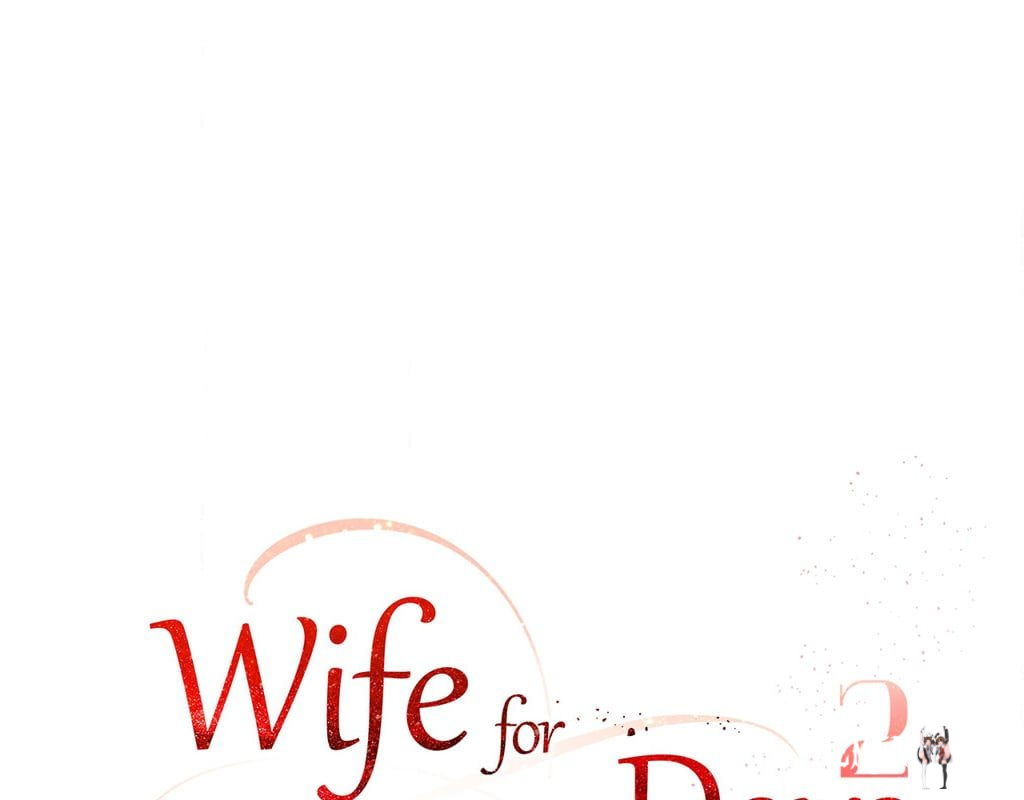 Wife for 1000 Days Wife for 1000 Days Chapter 110 - Page 54