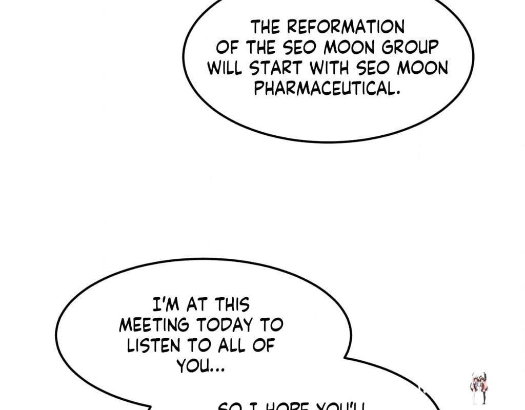 Wife for 1000 Days Wife for 1000 Days Chapter 110 - Page 6