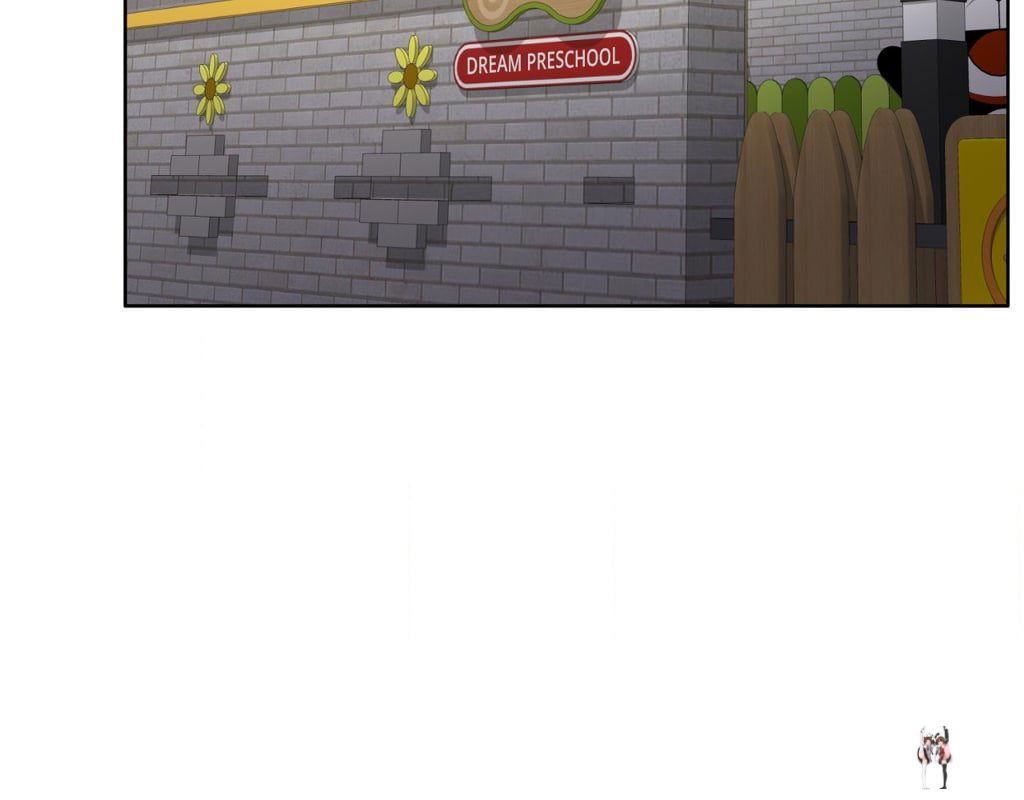 Wife for 1000 Days Wife for 1000 Days Chapter 110 - Page 60