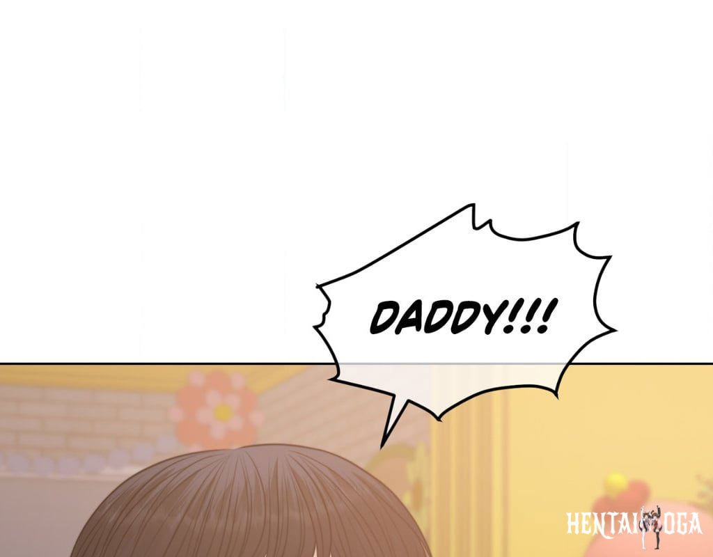 Wife for 1000 Days Wife for 1000 Days Chapter 110 - Page 61