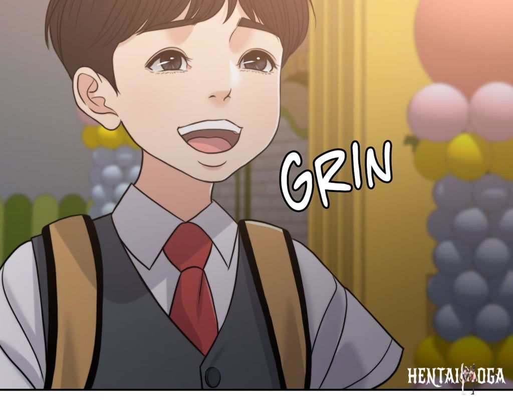 Wife for 1000 Days Wife for 1000 Days Chapter 110 - Page 62