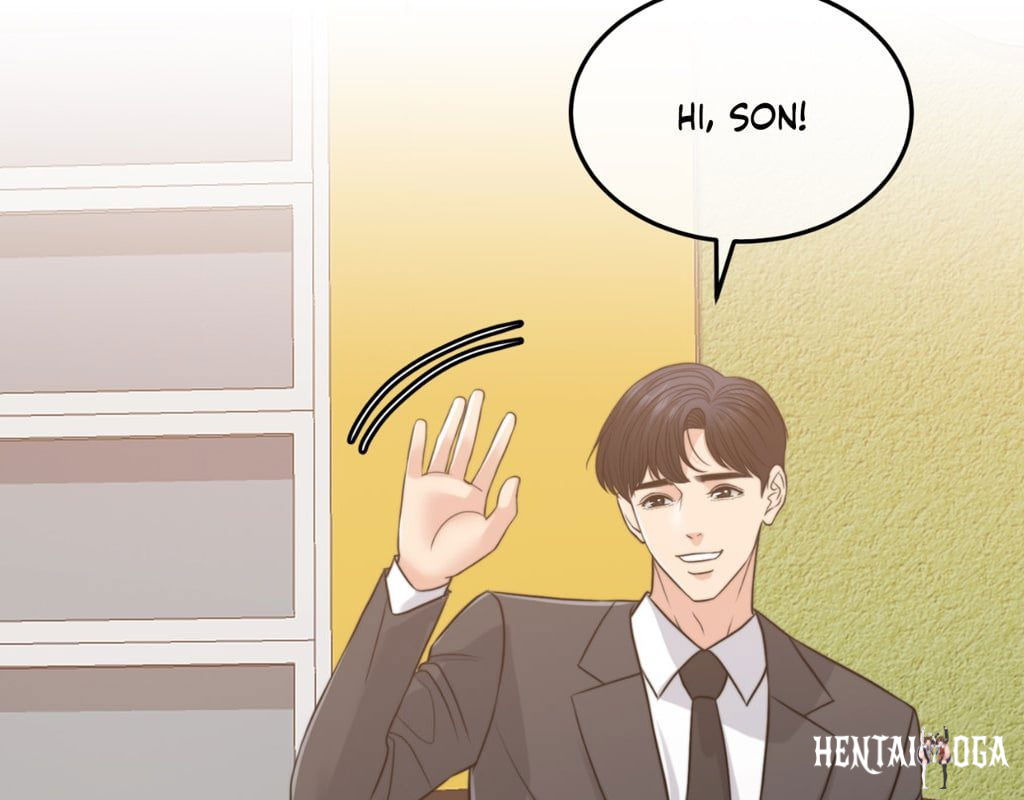 Wife for 1000 Days Wife for 1000 Days Chapter 110 - Page 64