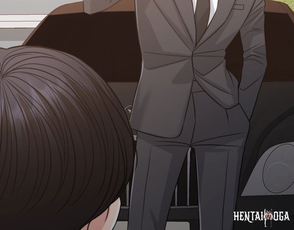 Wife for 1000 Days Wife for 1000 Days Chapter 110 - Page 65