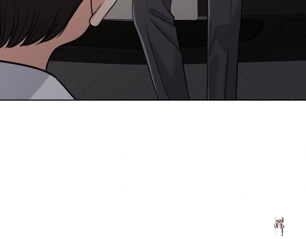 Wife for 1000 Days Wife for 1000 Days Chapter 110 - Page 66