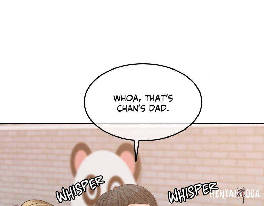 Wife for 1000 Days Wife for 1000 Days Chapter 110 - Page 67