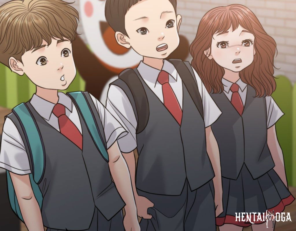 Wife for 1000 Days Wife for 1000 Days Chapter 110 - Page 68