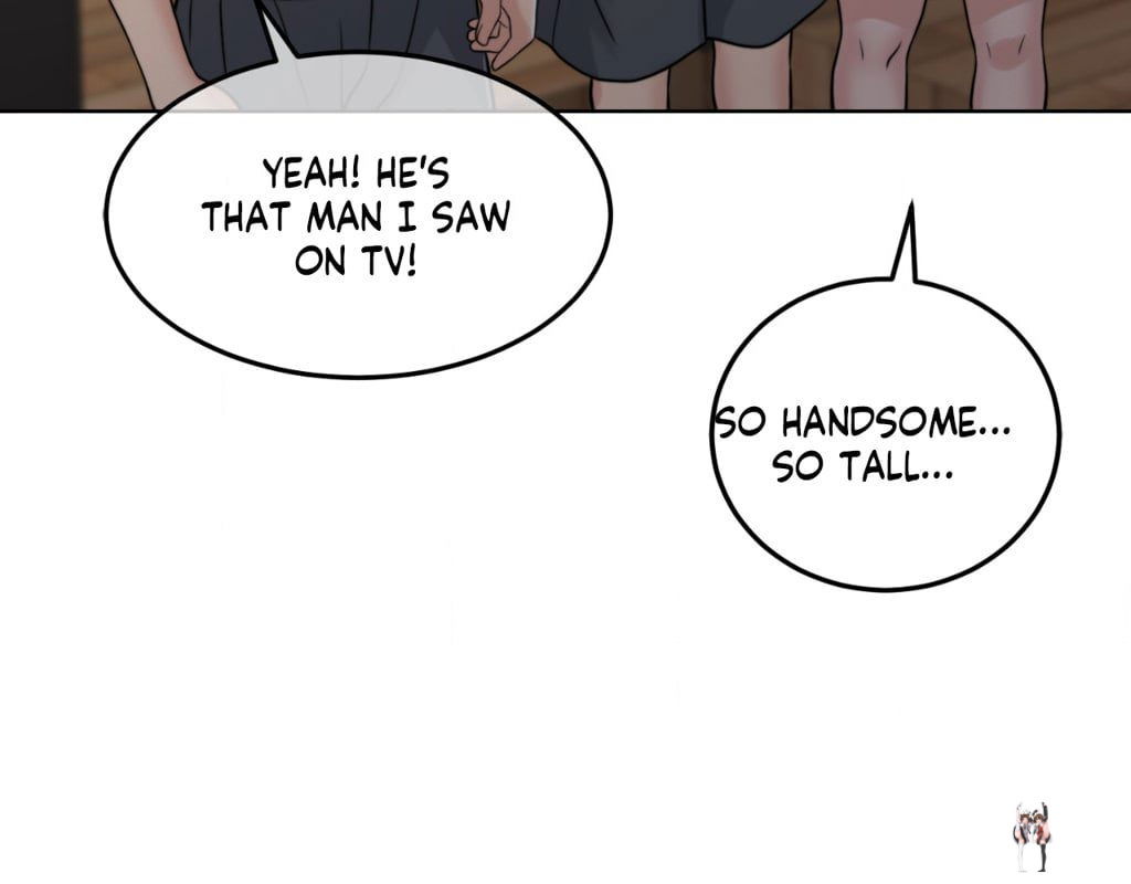 Wife for 1000 Days Wife for 1000 Days Chapter 110 - Page 69