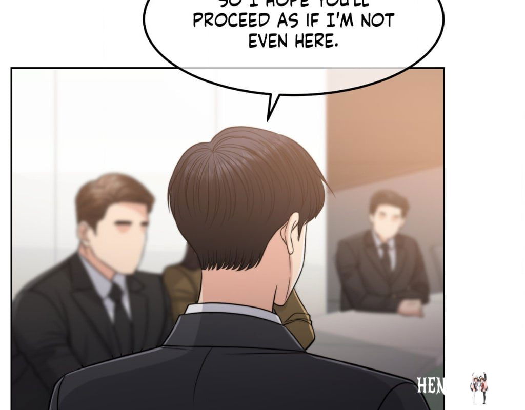 Wife for 1000 Days Wife for 1000 Days Chapter 110 - Page 7