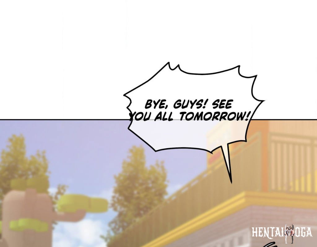 Wife for 1000 Days Wife for 1000 Days Chapter 110 - Page 70