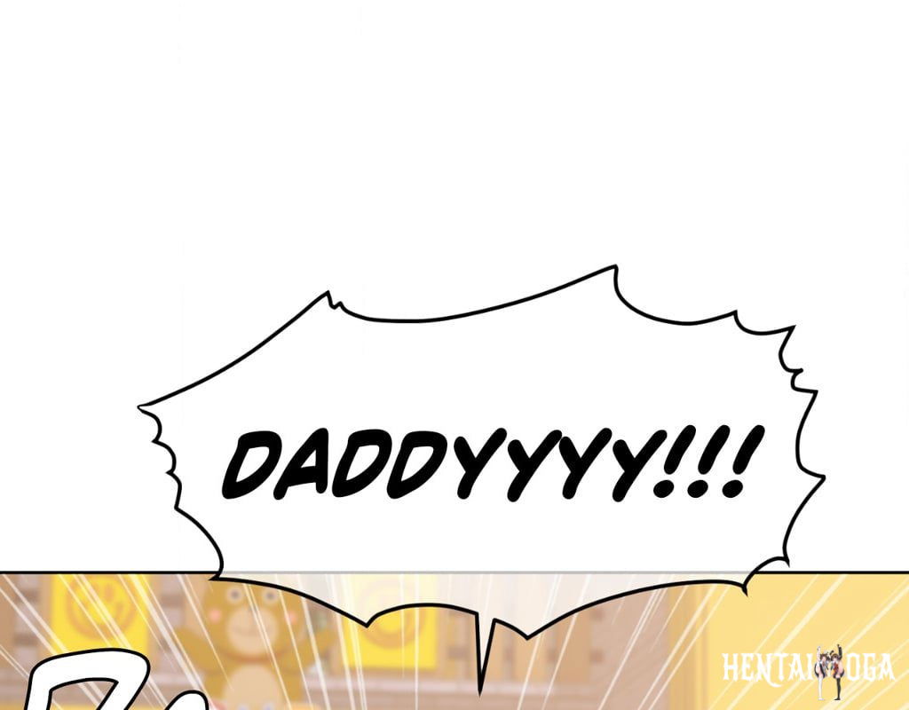 Wife for 1000 Days Wife for 1000 Days Chapter 110 - Page 72