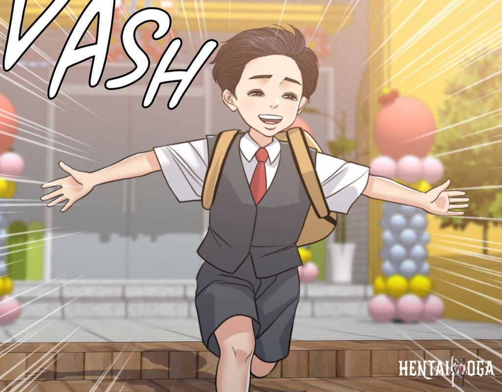 Wife for 1000 Days Wife for 1000 Days Chapter 110 - Page 73