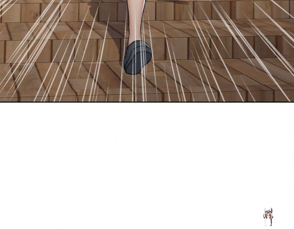 Wife for 1000 Days Wife for 1000 Days Chapter 110 - Page 74