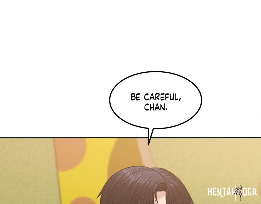 Wife for 1000 Days Wife for 1000 Days Chapter 110 - Page 75