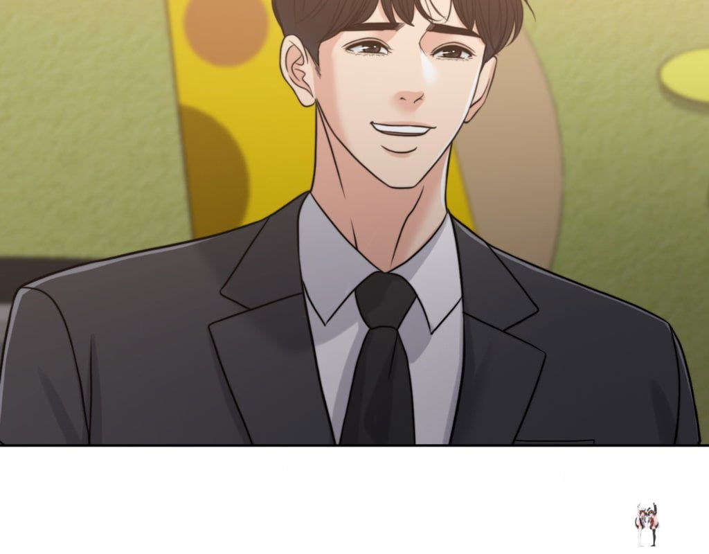 Wife for 1000 Days Wife for 1000 Days Chapter 110 - Page 76