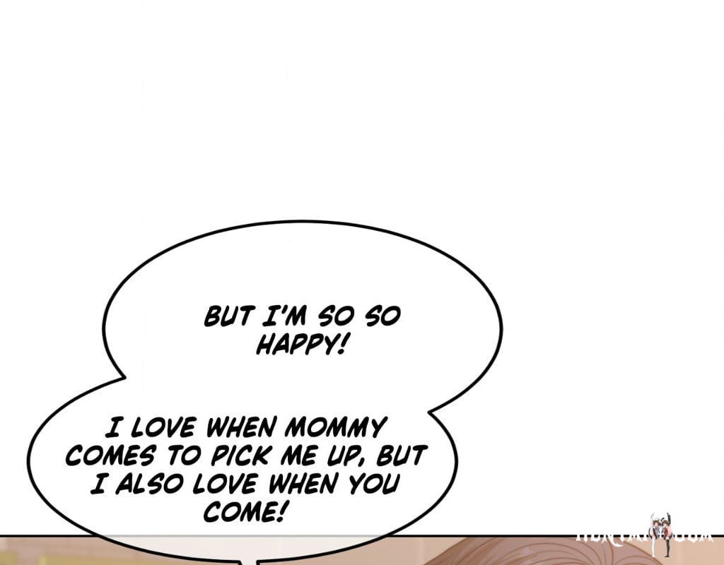 Wife for 1000 Days Wife for 1000 Days Chapter 110 - Page 77