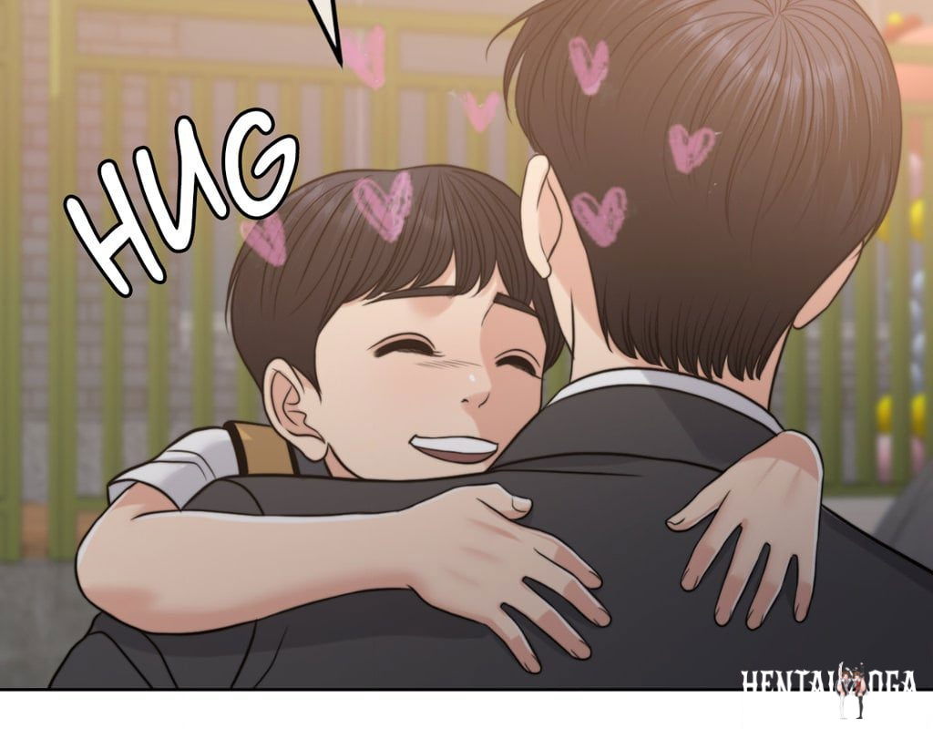 Wife for 1000 Days Wife for 1000 Days Chapter 110 - Page 78