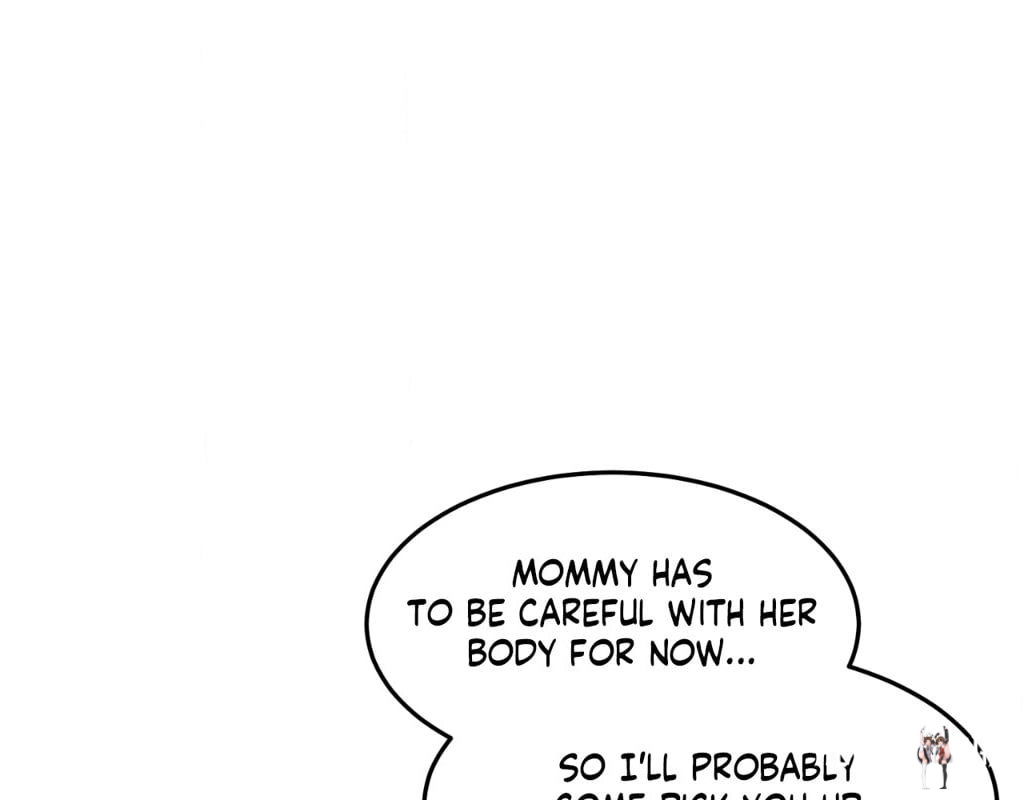 Wife for 1000 Days Wife for 1000 Days Chapter 110 - Page 79