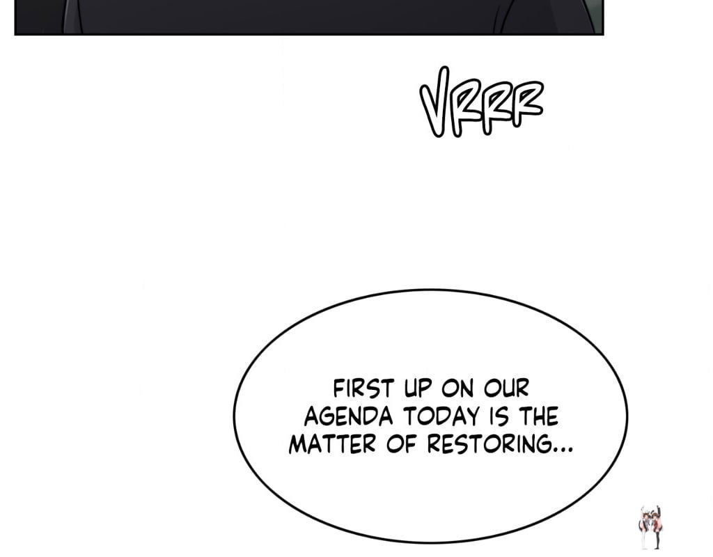 Wife for 1000 Days Wife for 1000 Days Chapter 110 - Page 8