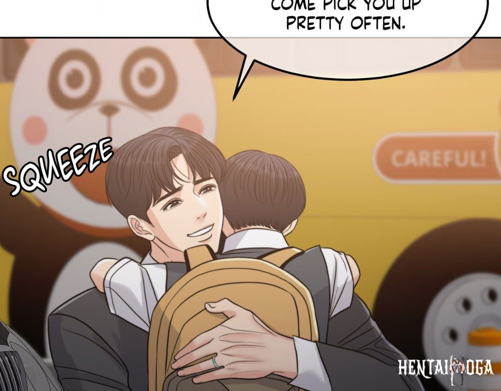 Wife for 1000 Days Wife for 1000 Days Chapter 110 - Page 80